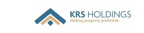KRS Holdings, Inc.